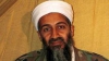 Osama bin Laden era mort când trupele americane au intrat în dormitorul său 