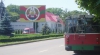 INVESTIGAŢIE: Transnistria - un nod al contrabandei prin care se scurg arme, ţigări şi alcool în cantităţi şi direcţii necunoscute