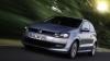 RECORD de distanţă: Volkswagen Passat Blue Motion parcurge peste 1.500 de kilometri cu un singur plin