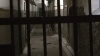 Un reportaj despre regulile lui Makena în penitenciare şi cum deţinuţii fac administraţia să le intre în voie VIDEO