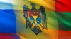 "Marşul Unirii, un prilej pentru Rusia să refuze negocierile privind reglementarea diferendului transnistrean"