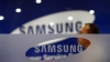 VEZI lista telefoanelor Samsung pe care Apple vrea să le interzică în SUA