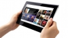 Xperia Sony Tablet – poze oficiale