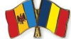 Un partid din România vrea unirea cu Republica Moldova