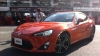 EXCLUSIV! Test drive cu Toyota GT 86, doar la AutoStrada