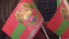 Oficial de la Tiraspol: Transnistria se orientează spre integrarea eurasiatică