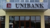 Acţiunile Unibank au fost VÂNDUTE