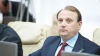 Bumacov: În acest an Moldova nu va exporta porumb 