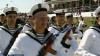 În România, este sărbătorită Ziua Marinei care aniversează 110 ani 