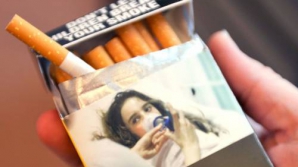 Decizia care a îngenunchiat marii producători de ţigări: Australia va avea cea mai dură lege anti-fumat din lume