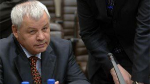 Ministrul azer al Apărării: Azerbaidjan este aproape de un război cu Armenia