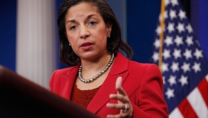 SUA: Iranul are un rol dăunător în rezolvarea crizei din Siria 