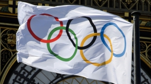 O nouă zi de speranţe la Jocurile Olimpice! Doi sportivi moldoveni intră în competiţie 