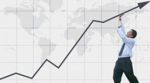 Banca Naţională: Preţul produselor alimentare ar putea creşte cu 10 la sută