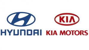 Ministru francez: Hyundai şi Kia practică preţuri neloiale