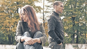 Semne că relaţia ta este sortită eşecului, în funcţie de zodie