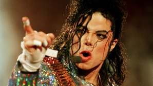 Regele Pop, Michael Jackson, ar fi împlinit astăzi 54 de ani