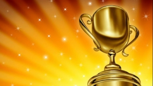 A fost desemnat cel mai bun smartphone în Europa 