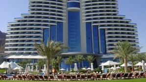 Cât costă o noapte la hotelurile de peste hotare