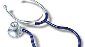 Spania: Imigranţii fără acte nu vor mai primi ajutor medical de urgenţă 