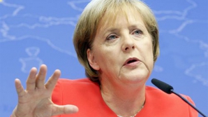 AFLĂ ÎN DETALII ce va face Angela Merkel în Moldova