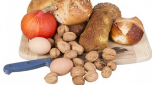 Zece alimente care te fac mai deştept 