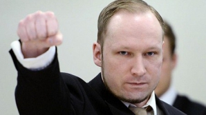 "Atentatul de la Oslo din iulie anul trecut putea fi prevenit"