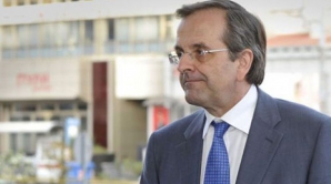 Grecia are nevoie de răgaz, pentru a reduce din cheltuielile publice