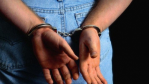 Anders Breivik, are un idol. Imitatorul a fost arestat