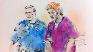 Autorul atacului armat din statul american Colorado este bolnav mintal