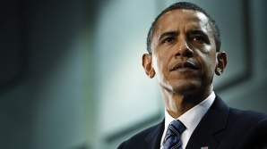 Campanie mediatică împotriva lui Barack Obama