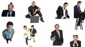 11 tipuri de bărbaţi de care fug femeile 