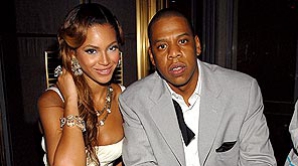 TOP cele mai bogate cupluri celebre