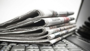 Grecia va încerca să împrumute, în această săptămână, cinci miliarde de euro. Ce mai scrie presa internaţională