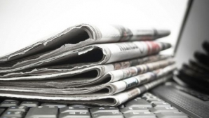 Revista presei: Coreea de Sud va relua importurile de petrol din Iran 