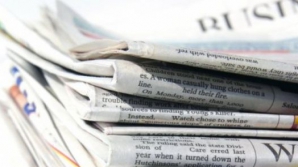 Revista presei: Criza politică din România influenţează economia 