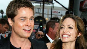 Un mire de invidiat: Brad Pitt se ocupă de pregătirile propriei nunţi