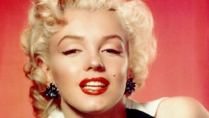 O jumătate de veac fără blonda cu bucle, buze roşii şi forme voluptoase: Marilyn Monroe a murit acum 50 de ani