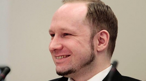 Sentinţă pentru Breivik: 21 de ani de închisoare pentru 77 de omoruri