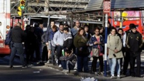 Angajaţii de la metroul din Buenos Aires au renunţat la "greva secolului"