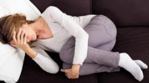 12 cauze surprinzătoare ale durerilor de cap 