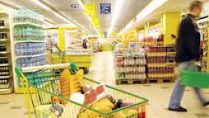 Trei metode sigure să nu cheltui mulţi bani la cumpărături 