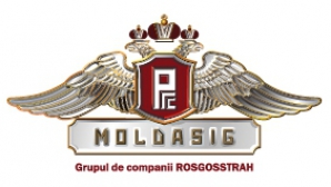 Moldasig este lider în topul companiilor de asigurări pentru anul 2011
