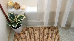 Trei lucruri utile pe care poţi să le faci din dopuri de plută 