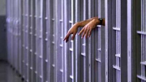 Soţia unui politician comunist din China îşi va petrece restul vieţii după gratii