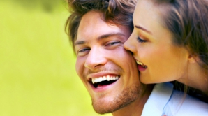 Cearta, cea mai bună metodă de a rezolva conflictele în cuplu  