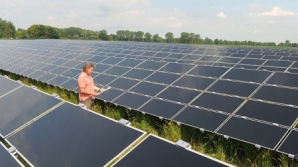 Industria textilă germană ATACĂ energia verde