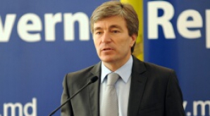 Carpov despre apelul miliţiei transnistrene de nesupunere faţă de poliţiştii moldoveni: Este ilegal 