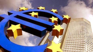 "Tensiunile din Zona Euro compromit viitorul UE"