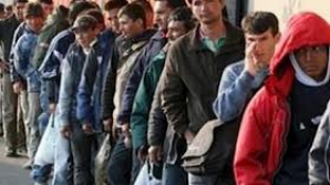 Revista presei: 1.600 de imigiranţi ilegali din Grecia vor fi deportaţi